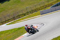 Brno;event-digital-images;motorbikes;no-limits;peter-wileman-photography;trackday;trackday-digital-images